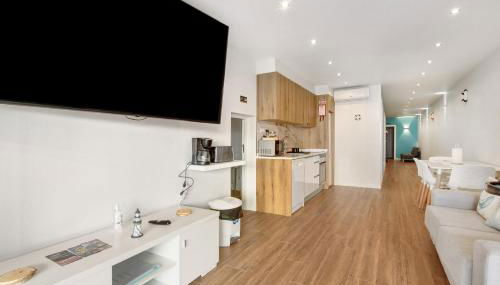 O Marinheiro 15A - Foto 4