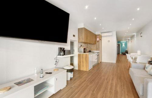 O Marinheiro 15A - Foto 4