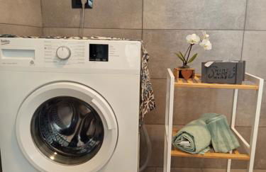 Casa vacanze da Zio Renzo - Foto 13