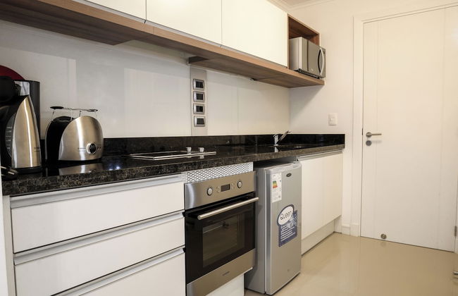 SOLANAS PUNTA DEL ESTE & CRYSTAL BEACH - Photo 39