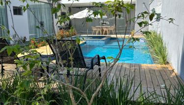 Cantinho do sossego - Foto 3