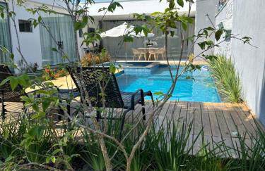 Cantinho do sossego - Foto 3