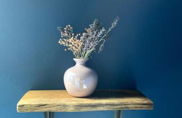 Private & Spacious Cotswold Barn - Foto 18