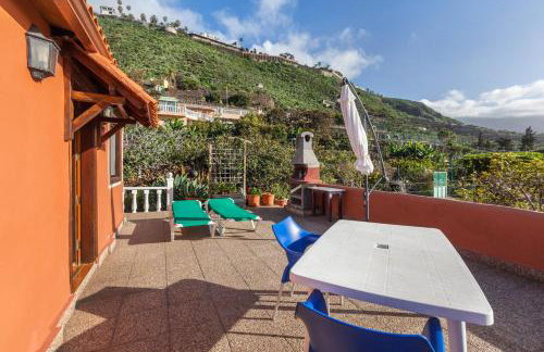 Casa Victor - Apartment Antonio - Foto 23