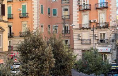 Domis Napoli - Photo 38