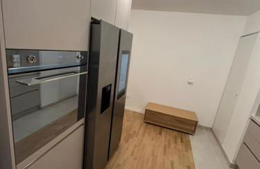 Le royaume de Fabrice - Foto 18