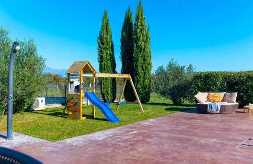 Villa Almond - Foto 67