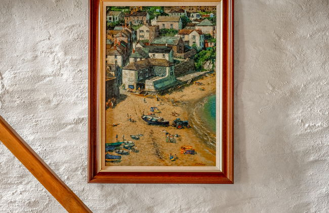 The Homestead - Foto 17