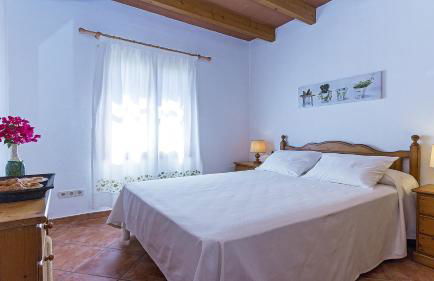 Country House Banyols - Foto 13