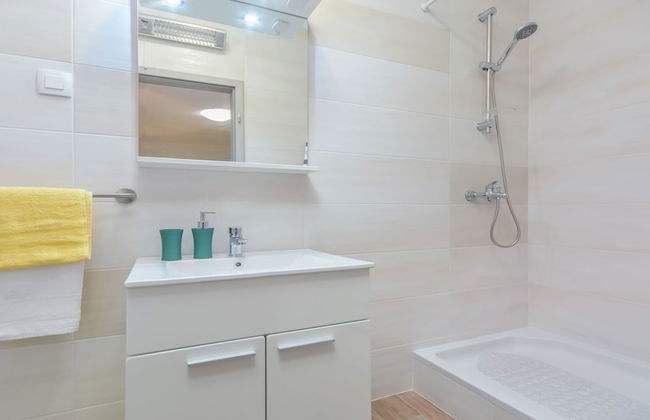 Villa Martin - Foto 13