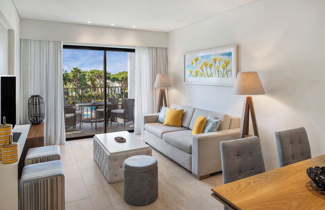 Pine Cliffs Gardens - Foto 15