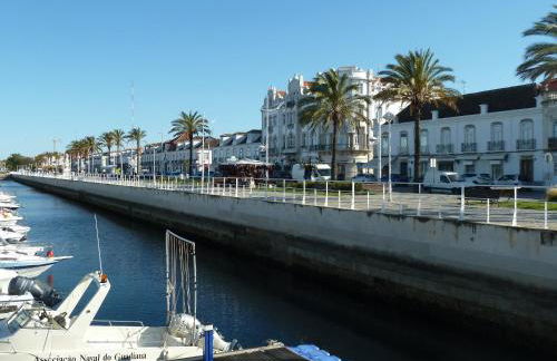 My Second House - Foto 58