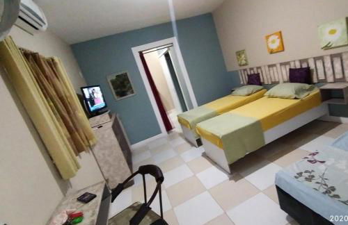 Casal.20 Studios Flats - Foto 33