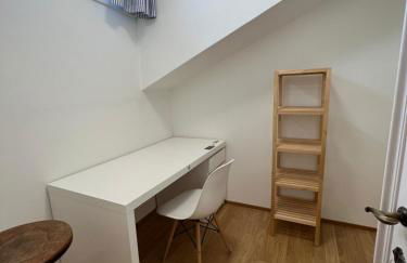 Attico Canal Grande a Palazzo Contarini Corfù - Foto 25