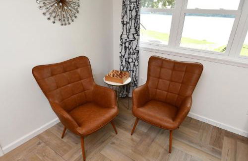 Game Themed Waterfront Fun at Easthaven - Foto 8