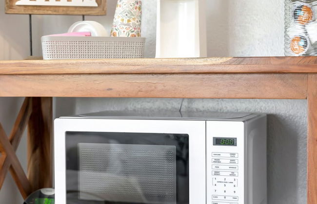 The Boho Waterview w Balcony BBQ Heated Pool - Foto 8