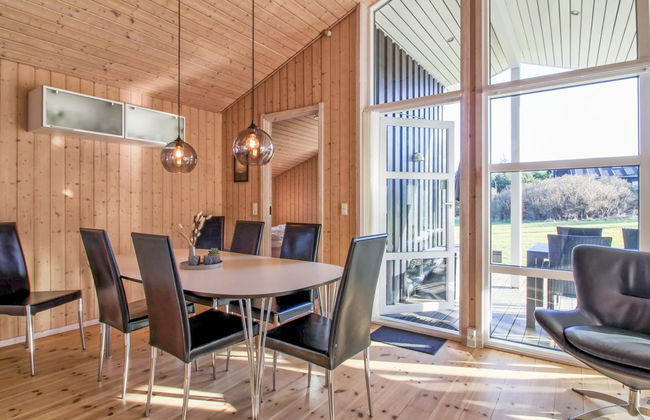 "Nynke" - 600m from the sea - Foto 28