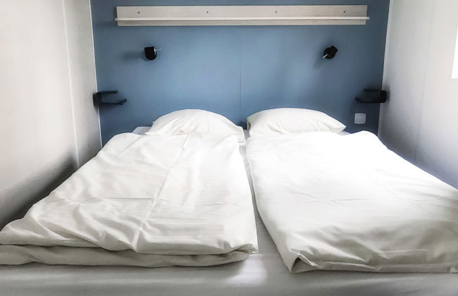 1 bedroom House in Schinveld with garden and terrace - Photo 10