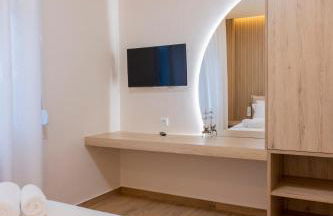 Andre House Trikala - Foto 64