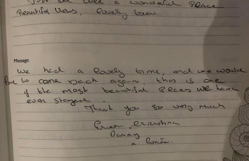 Seaview Aurora House - Central Luxury Apartment - Photo 50