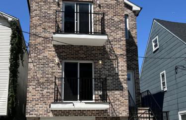 A Temporary Haven - Foto 40