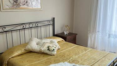 Casa Belvedere Motta Camastra Gole Alcantara - Foto 2