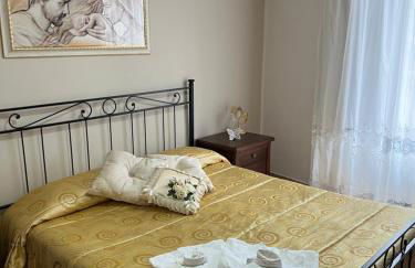 Casa Belvedere Motta Camastra Gole Alcantara - Foto 2