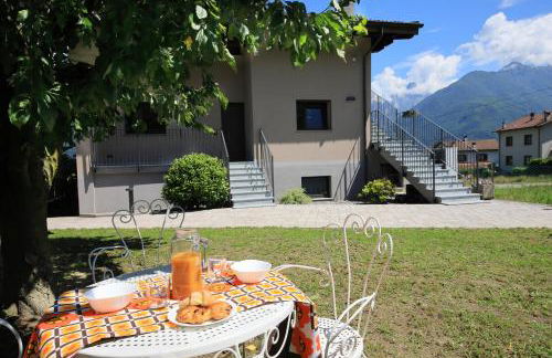 Casa Didi & Rosi - Lake Como - Foto 7