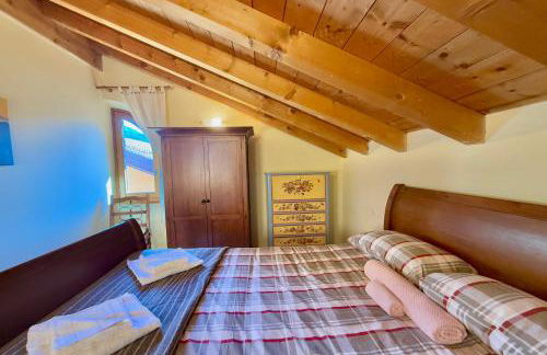 Pianello Bellavista - Foto 19