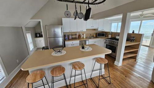 Chesapeake Bay Retreat - Photo 3