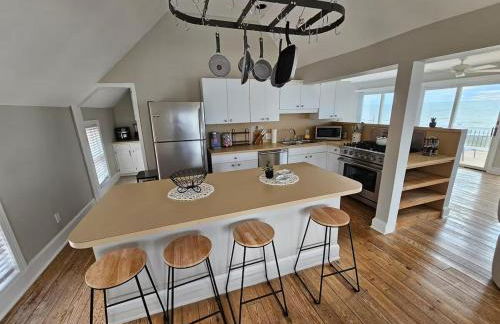 Chesapeake Bay Retreat - Foto 3