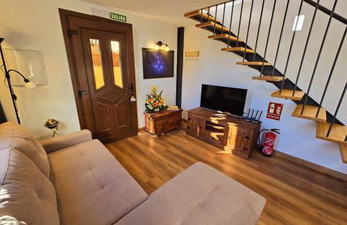 Los Nacientes Vega - Foto 25