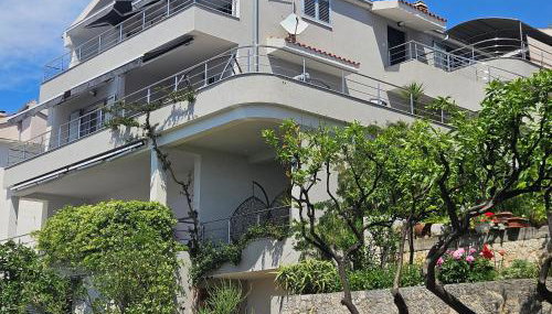 Apartmani Marinović - Foto 3