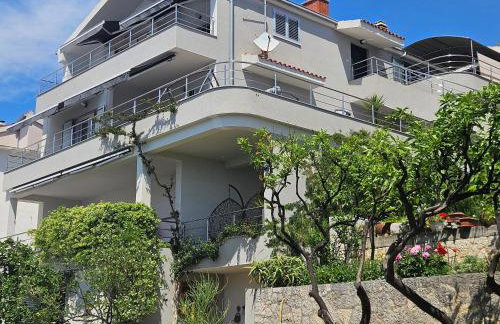 Apartmani Marinović - Foto 3