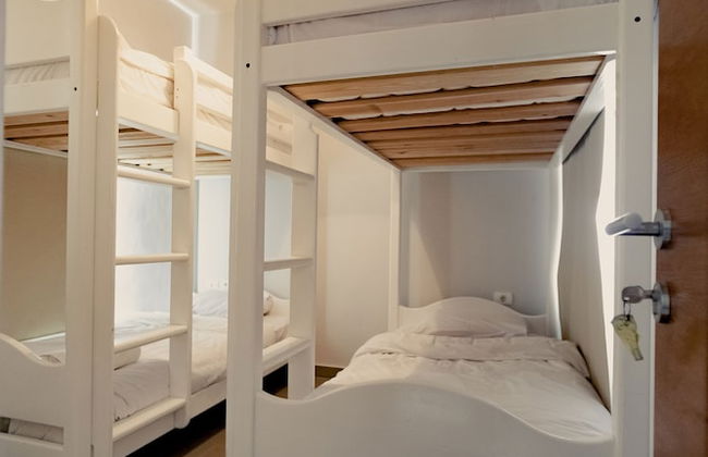 Golden Apartments El Gouna - Foto 11