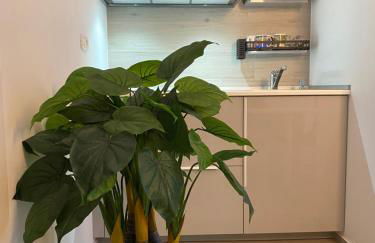 Osimo Caves Rooms - Foto 68