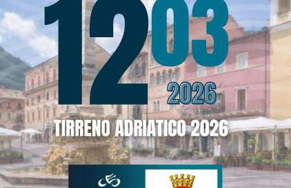 Appartamento Luzzi - Foto 1