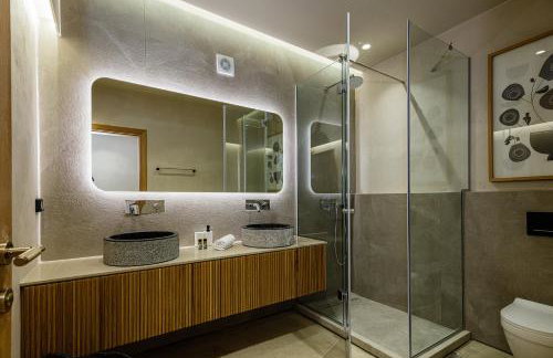 Casa Tequiero, an Ethereal SeaView Retreat, By ThinkVilla - Photo 42
