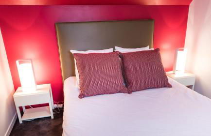 Cottage "Les MARAIS" à quelques pas du Lac de la forêt d'Orient - Les Cottages du Belvédère - Foto 10