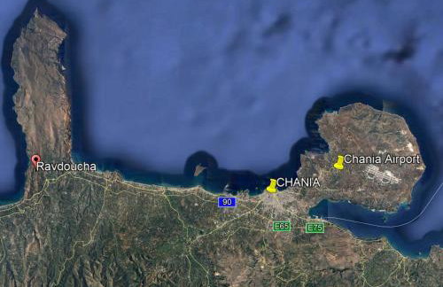 To Petrino Stone Mountain Retreat with Private Pool - Photo 11