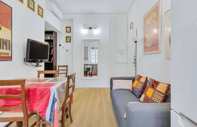 Alessia's Flat - Affori Centro - Foto 14