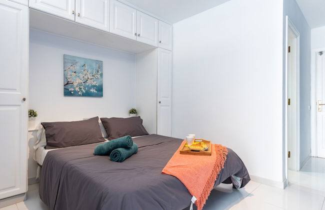 Tenerife Royal Gardens - Photo 64