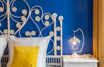 Lovely apartment with terrace Nice centre - Foto 19