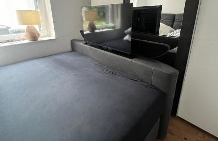 Schöne unterkunft - Foto 36