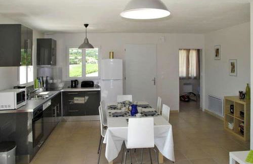 LES HAUTS DE JALLIA - Foto 12