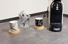 Delia’s Apartments - Foto 28