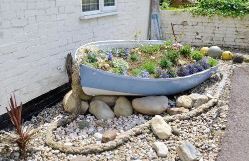 The Blue Loft - Foto 12