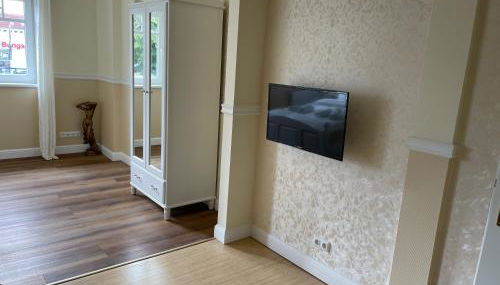 Zentrales Wohnen auf Zeit nähe Hauptbahnhof und Innenstadt - Foto 4