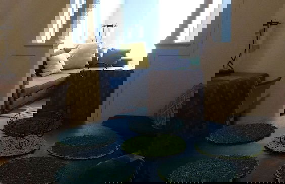 Beautiful Downtown Indy Guest Homes - Foto 27