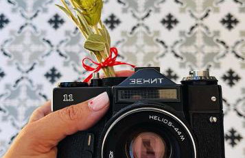 Casa Delicosta- 2 Flat Country house with garden, 15 min from Trikala - Foto 49